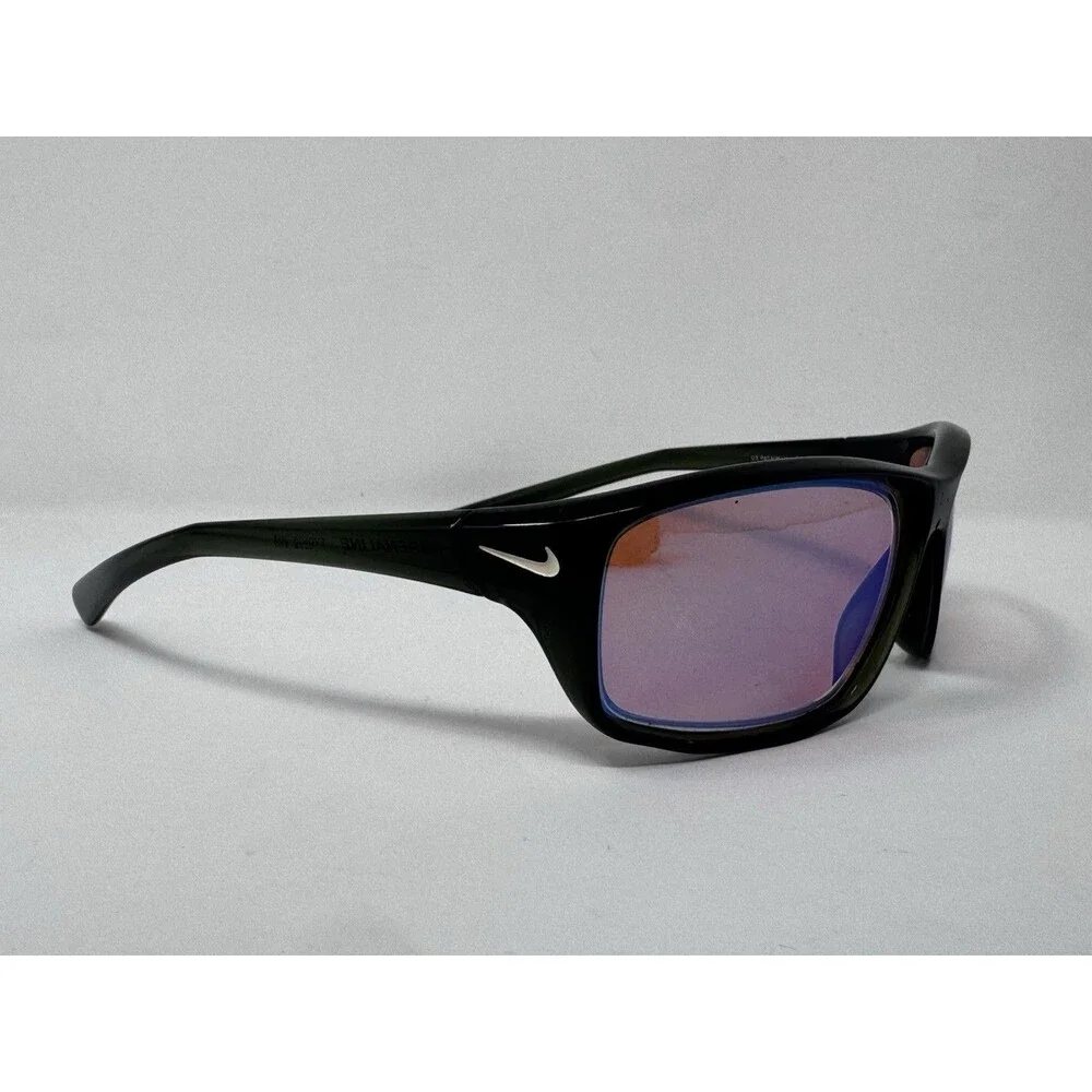 Nike adrenaline evo605